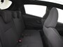 Toyota Yaris 1.5 Hybrid Bi-Tone Plus | Panoramadak | All Seasons |