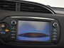 Toyota Yaris 1.5 Hybrid Bi-Tone Plus | Panoramadak | All Seasons |