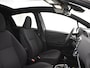 Toyota Yaris 1.5 Hybrid Bi-Tone Plus | Panoramadak | All Seasons |