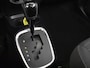 Toyota Yaris 1.5 Hybrid Bi-Tone Plus | Panoramadak | All Seasons |