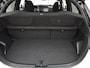 Toyota Yaris 1.5 Hybrid Bi-Tone Plus | Panoramadak | All Seasons |