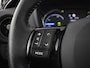 Toyota Yaris 1.5 Hybrid Bi-Tone Plus | Panoramadak | All Seasons |