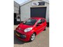 Citroën C1 1.0-12V Ambiance