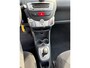 Citroën C1 1.0-12V Ambiance