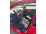 Citroën C1 1.0-12V Ambiance