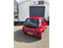 Citroën C1 1.0-12V Ambiance