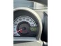 Citroën C1 1.0-12V Ambiance