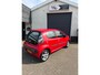 Citroën C1 1.0-12V Ambiance