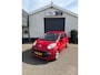 Citroën C1 1.0-12V Ambiance