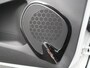 Renault Clio dCi 90 Zen - RIJKLAARPRIJS - Airco - Cruise Control - DAB