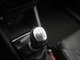 Renault Clio dCi 90 Zen - RIJKLAARPRIJS - Airco - Cruise Control - DAB