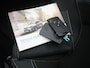 Renault Clio dCi 90 Zen - RIJKLAARPRIJS - Airco - Cruise Control - DAB
