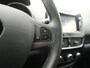 Renault Clio dCi 90 Zen - RIJKLAARPRIJS - Airco - Cruise Control - DAB