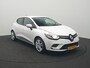 Renault Clio dCi 90 Zen - RIJKLAARPRIJS - Airco - Cruise Control - DAB
