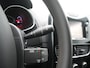 Renault Clio dCi 90 Zen - RIJKLAARPRIJS - Airco - Cruise Control - DAB