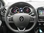 Renault Clio dCi 90 Zen - RIJKLAARPRIJS - Airco - Cruise Control - DAB