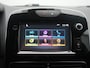 Renault Clio dCi 90 Zen - RIJKLAARPRIJS - Airco - Cruise Control - DAB