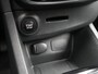 Renault Clio dCi 90 Zen - RIJKLAARPRIJS - Airco - Cruise Control - DAB
