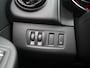 Renault Clio dCi 90 Zen - RIJKLAARPRIJS - Airco - Cruise Control - DAB
