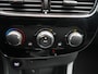 Renault Clio dCi 90 Zen - RIJKLAARPRIJS - Airco - Cruise Control - DAB