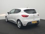 Renault Clio dCi 90 Zen - RIJKLAARPRIJS - Airco - Cruise Control - DAB