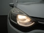 Renault Clio dCi 90 Zen - RIJKLAARPRIJS - Airco - Cruise Control - DAB