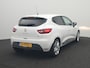 Renault Clio dCi 90 Zen - RIJKLAARPRIJS - Airco - Cruise Control - DAB