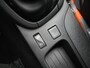Renault Clio dCi 90 Zen - RIJKLAARPRIJS - Airco - Cruise Control - DAB