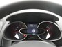 Renault Clio dCi 90 Zen - RIJKLAARPRIJS - Airco - Cruise Control - DAB