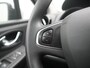 Renault Clio dCi 90 Zen - RIJKLAARPRIJS - Airco - Cruise Control - DAB