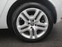 Renault Clio dCi 90 Zen - RIJKLAARPRIJS - Airco - Cruise Control - DAB