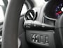 Renault Clio dCi 90 Zen - RIJKLAARPRIJS - Airco - Cruise Control - DAB