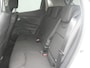 Renault Clio dCi 90 Zen - RIJKLAARPRIJS - Airco - Cruise Control - DAB