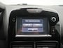 Renault Clio dCi 90 Zen - RIJKLAARPRIJS - Airco - Cruise Control - DAB