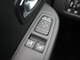 Renault Clio dCi 90 Zen - RIJKLAARPRIJS - Airco - Cruise Control - DAB