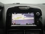 Renault Clio dCi 90 Zen - RIJKLAARPRIJS - Airco - Cruise Control - DAB