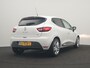 Renault Clio dCi 90 Zen - RIJKLAARPRIJS - Airco - Cruise Control - DAB