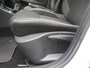 Renault Clio dCi 90 Zen - RIJKLAARPRIJS - Airco - Cruise Control - DAB