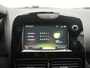 Renault Clio dCi 90 Zen - RIJKLAARPRIJS - Airco - Cruise Control - DAB