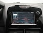 Renault Clio dCi 90 Zen - RIJKLAARPRIJS - Airco - Cruise Control - DAB