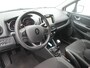 Renault Clio dCi 90 Zen - RIJKLAARPRIJS - Airco - Cruise Control - DAB