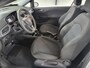 Opel Corsa 1.4 Business+, Automaat, Carplay I-Link