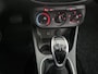 Opel Corsa 1.4 Business+, Automaat, Carplay I-Link