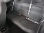 Opel Corsa 1.4 Business+, Automaat, Carplay I-Link