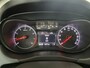 Opel Corsa 1.4 Business+, Automaat, Carplay I-Link