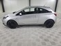 Opel Corsa 1.4 Business+, Automaat, Carplay I-Link