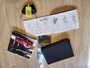 Opel Corsa 1.4 Business+, Automaat, Carplay I-Link