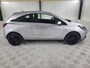 Opel Corsa 1.4 Business+, Automaat, Carplay I-Link