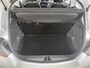 Opel Corsa 1.4 Business+, Automaat, Carplay I-Link