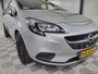 Opel Corsa 1.4 Business+, Automaat, Carplay I-Link